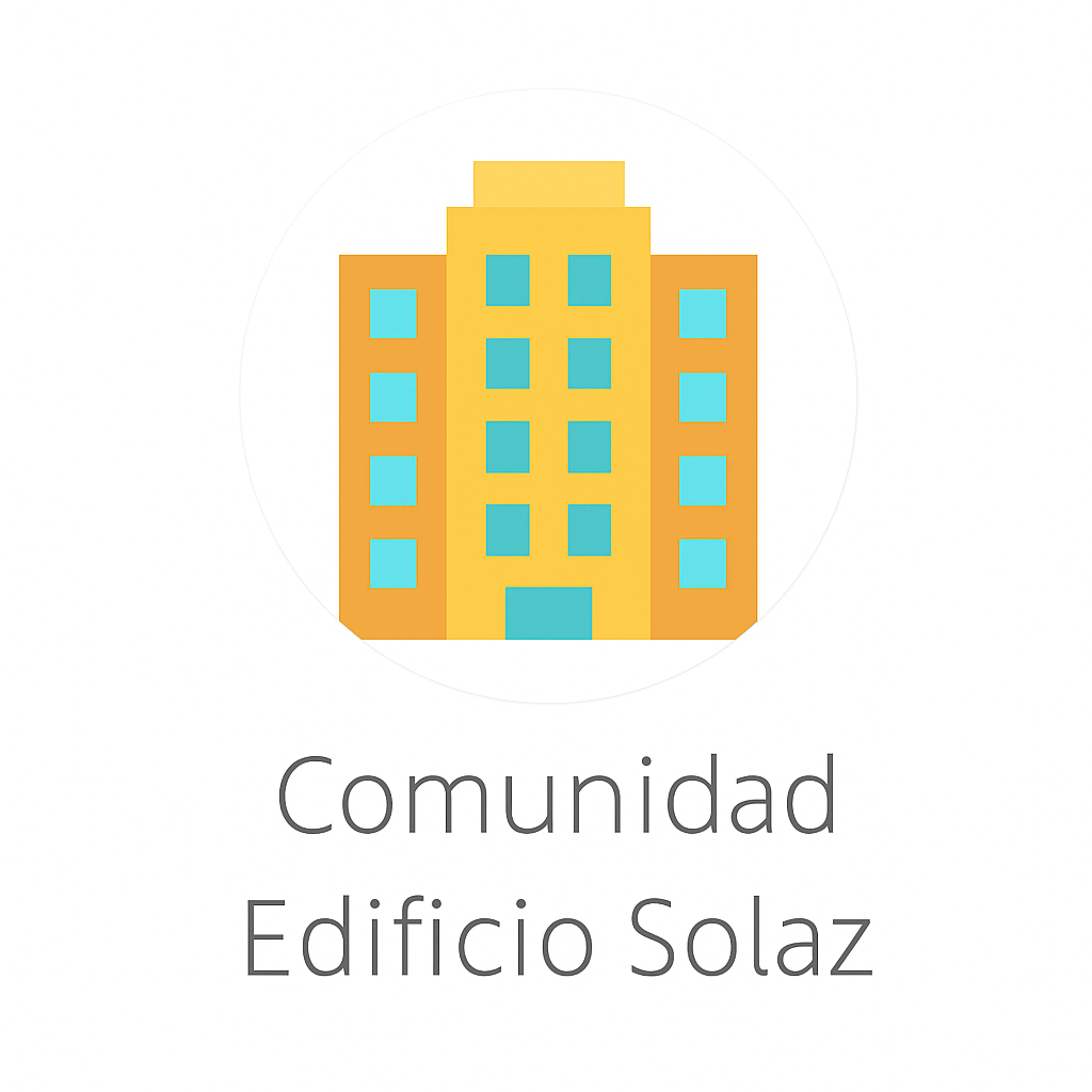 Testimonio cliente 3